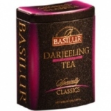 Darjeeling Specialty Classics
