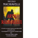 Arta razboiului (Niccolo Machiavelli)