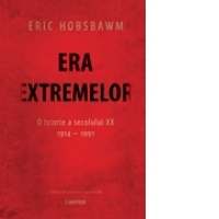 Era extremelor