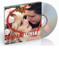 Prima iubire