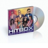 Hitbox Vol. 6