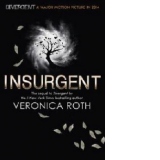 Insurgent (Adult Edition)