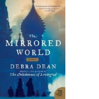 Mirrored World