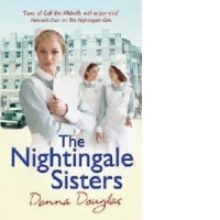 Nightingale Sisters