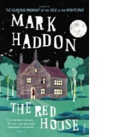 Red House