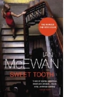 Sweet Tooth