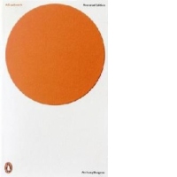 Clockwork Orange
