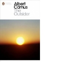 Outsider