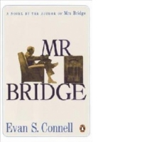 Mr Bridge