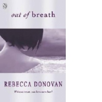 Out of Breath
