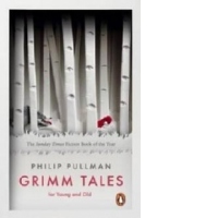 Grimm Tales