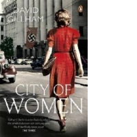 City of Women