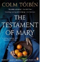 Testament of Mary