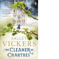 Cleaner of Chartres