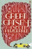 Great Gatsby
