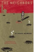 Neighbors