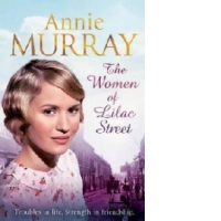 Women of Lilac Street
