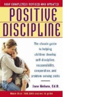 Positive Discipline