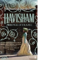 Havisham