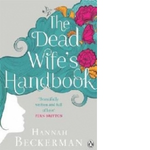 Dead Wife's Handbook