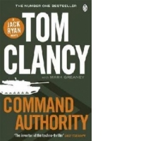 Command Authority