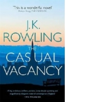 Casual Vacancy
