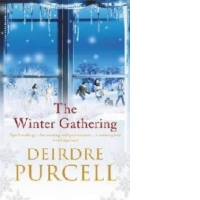 Winter Gathering