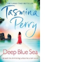 Deep Blue Sea