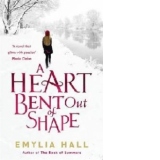 Heart Bent Out of Shape