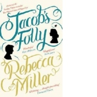 Jacob's Folly