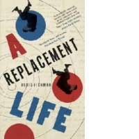 Replacement Life