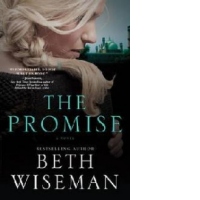 Promise