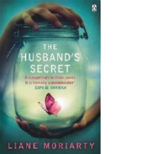 Husband's Secret