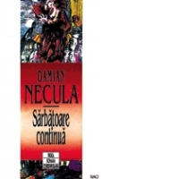 Sarbatoare continua