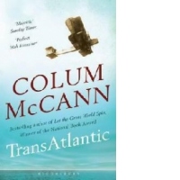 TransAtlantic