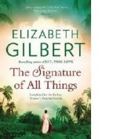 Signature of All Things