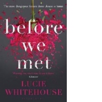 Before We Met