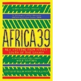Africa39