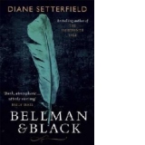 Bellman & Black