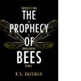 Prophecy of Bees