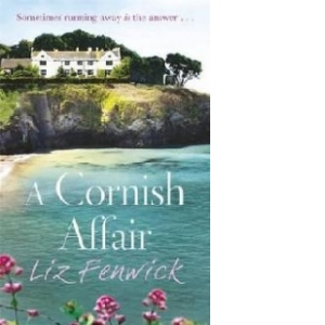 Cornish Affair