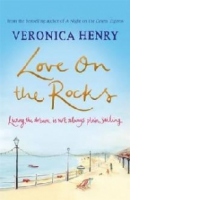 Love on the Rocks