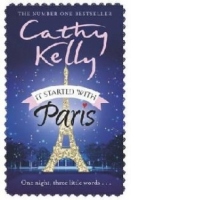 It Started with Paris