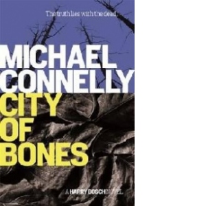 City Of Bones