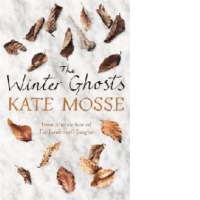 Winter Ghosts