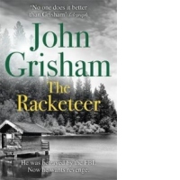 Racketeer