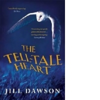 Tell-Tale Heart