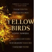 Yellow Birds