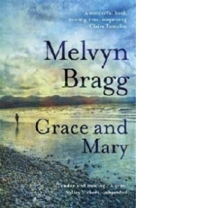 Grace and Mary