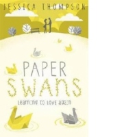 Paper Swans